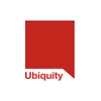 Ubiquity Comms Ltd logo, Ubiquity Comms Ltd contact details