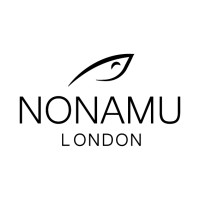 NONAMU logo, NONAMU contact details