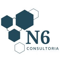 N6 Consultoria Empresarial Ltda logo, N6 Consultoria Empresarial Ltda contact details