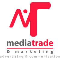 MediaTrade & Marketing logo, MediaTrade & Marketing contact details