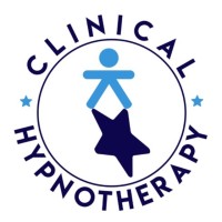 Clinical Hypnotherapy logo, Clinical Hypnotherapy contact details