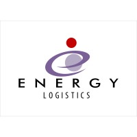 PT. Energy Logistics logo, PT. Energy Logistics contact details