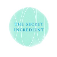 The Secret Ingredient Mental Healthcare logo, The Secret Ingredient Mental Healthcare contact details