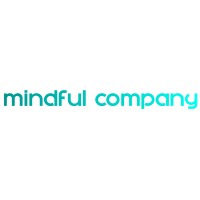 MiNDful Company logo, MiNDful Company contact details