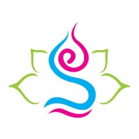 Soulsphere Pune logo, Soulsphere Pune contact details