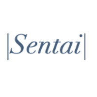 |SENTAI CAPITAL| logo, |SENTAI CAPITAL| contact details