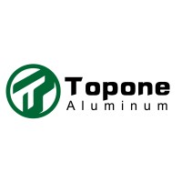 TOPONE METALWORK CO., LTD logo, TOPONE METALWORK CO., LTD contact details