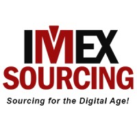 IMEX Sourcing Service(s) logo, IMEX Sourcing Service(s) contact details