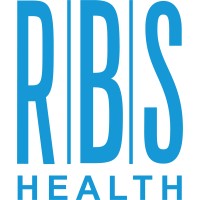 RBS Health, LLC logo, RBS Health, LLC contact details