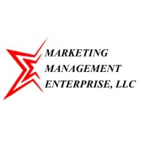 Marketing Management Enterprise, LLC logo, Marketing Management Enterprise, LLC contact details