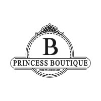 Princess Lingerie Boutique logo, Princess Lingerie Boutique contact details