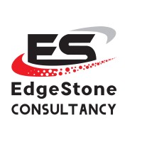 Edgestone Consultancy logo, Edgestone Consultancy contact details