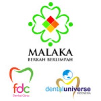 PT Malaka Berkah Berlimpah logo, PT Malaka Berkah Berlimpah contact details