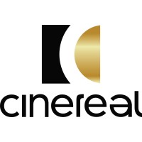 CineReal Production Agency logo, CineReal Production Agency contact details