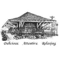 D & R Depot Restaurant & Catering logo, D & R Depot Restaurant & Catering contact details