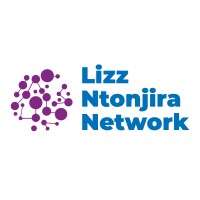 The Lizz Ntonjira Network logo, The Lizz Ntonjira Network contact details