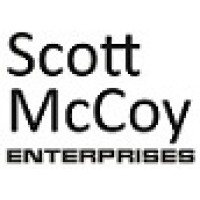 Scott McCoy Enterprises logo, Scott McCoy Enterprises contact details