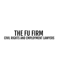 The Fu Firm PLLC logo, The Fu Firm PLLC contact details