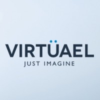 Virtueal 智造宝 logo, Virtueal 智造宝 contact details