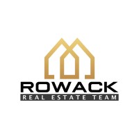 Rowack Real Estate Team Brokered By EXP logo, Rowack Real Estate Team Brokered By EXP contact details