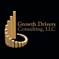 GROWTH DRIVERS CONSULTING, LLC logo, GROWTH DRIVERS CONSULTING, LLC contact details