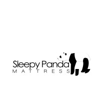 Sleepy Panda Mattress logo, Sleepy Panda Mattress contact details