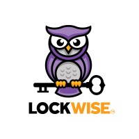 Lockwise Locksmiths logo, Lockwise Locksmiths contact details