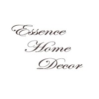 Essence Home Decor logo, Essence Home Decor contact details