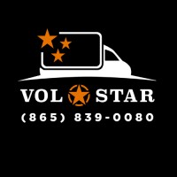 Volstar Media logo, Volstar Media contact details