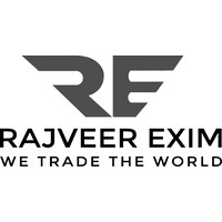 RAJVEER EXIM-EXPORT IMPORT OF RAISINS & DRY FRUITS logo, RAJVEER EXIM-EXPORT IMPORT OF RAISINS & DRY FRUITS contact details