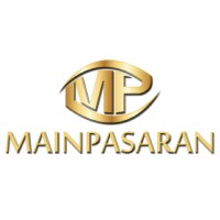 MAINPASARAN logo, MAINPASARAN contact details