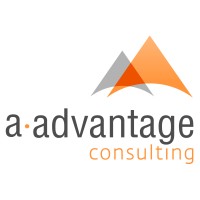 aAdvantage Consulting Group Pte Ltd logo, aAdvantage Consulting Group Pte Ltd contact details