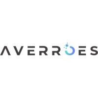 Averroes.ai Inc logo, Averroes.ai Inc contact details