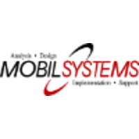 Mobil Systems, Inc. logo, Mobil Systems, Inc. contact details