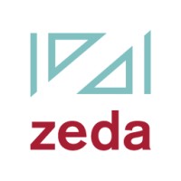 Zeda Ventures logo, Zeda Ventures contact details