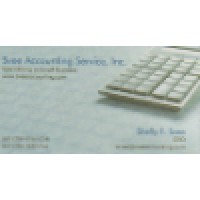 Svee Accounting Service, Inc. logo, Svee Accounting Service, Inc. contact details