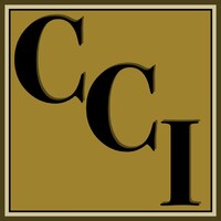 CCI Investments, LLC logo, CCI Investments, LLC contact details