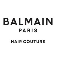 Balmain Hair Salon logo, Balmain Hair Salon contact details