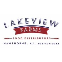 Lakeview Farms Food Distributors logo, Lakeview Farms Food Distributors contact details