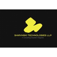 Shiavnski Technologies LLC logo, Shiavnski Technologies LLC contact details