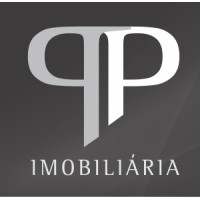 Prudêncios.com Imobiliária logo, Prudêncios.com Imobiliária contact details