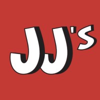 JJ's Soul Food logo, JJ's Soul Food contact details