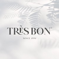 Très Bon Restaurant logo, Très Bon Restaurant contact details