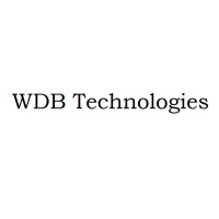 WeDeliverBest Technologies logo, WeDeliverBest Technologies contact details