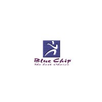 BlueChip Computer Training Institute (Sapna Sangeeta Road) logo, BlueChip Computer Training Institute (Sapna Sangeeta Road) contact details