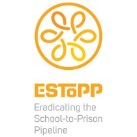 Eradicating the School-to-Prison Pipeline Foundation, Inc. (E-SToPP) logo, Eradicating the School-to-Prison Pipeline Foundation, Inc. (E-SToPP) contact details