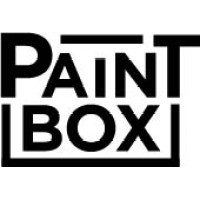 Paintbox Catering and Bistro logo, Paintbox Catering and Bistro contact details