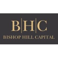 Bishop Hill Capital Ltd. logo, Bishop Hill Capital Ltd. contact details