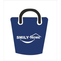 smilyhome logo, smilyhome contact details