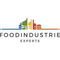 FoodIndustrie Experts logo, FoodIndustrie Experts contact details